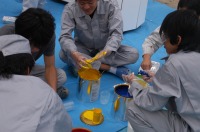 20111103-10